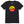 Women's raisedCO Badge Short Sleeve Tee