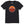 Women's raisedMT Badge Short Sleeve Tee