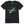 Women's raisedVT Skier Short Sleeve Tee