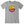 Women's raisedCO Badge Short Sleeve Tee