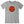 Women's raisedMT Badge Short Sleeve Tee
