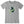 Women's raisedVT Skier Short Sleeve Tee