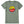 Women's raisedCO Badge Short Sleeve Tee