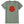 Women's raisedMT Badge Short Sleeve Tee