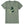 Women's raisedVT Skier Short Sleeve Tee