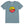 Women's raisedCO Badge Short Sleeve Tee