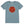 Women's raisedMT Badge Short Sleeve Tee