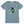 Women's raisedVT Skier Short Sleeve Tee
