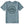 Youth  raisedVT Badge Short Sleeve