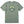 Men's raisedVT Badge Short Sleeve Tee