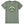 Women's raisedVT Badge Short Sleeve Tee