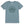 Women's raisedVT Badge Short Sleeve Tee