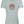 Women’s Relaxed Fit Triblend T-Shirt
