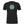 raised4seasons Earth Men's logo tee