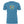 raised4seasons Earth Men's logo tee