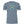 raised4seasons Earth Men's logo tee
