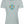 raised4seasons Earth Women’s logo tee