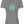 raised4seasons Earth Women’s logo tee