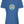 raised4seasons Earth Women’s logo tee