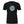 raisedUT Men's Tee