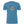 raisedUT Men's Tee