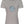 Women's raisedUT