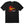 Men's raisedCO MtnBike Short Sleeve Tee