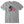 Men's raisedCO MtnBike Short Sleeve Tee