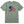 Men's raisedCO MtnBike Short Sleeve Tee