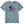 Men's raisedCO MtnBike Short Sleeve Tee