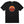 Men's raisedMT Badge Short Sleeve Tee