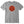 Men's raisedMT Badge Short Sleeve Tee