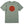Men's raisedMT Badge Short Sleeve Tee