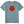 Men's raisedMT Badge Short Sleeve Tee