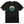 Men's raisedVT Badge Short Sleeve Tee