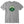 Men's raisedVT Badge Short Sleeve Tee