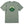 Men's raisedVT Badge Short Sleeve Tee