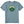 Men's raisedVT Badge Short Sleeve Tee