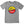 Youth raisedCO Badge Short Sleeve Tee