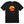 Men's raisedCO Badge Short Sleeve Tee