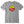 Men's raisedCO Badge Short Sleeve Tee
