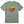 Men's raisedCO Badge Short Sleeve Tee