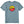 Men's raisedCO Badge Short Sleeve Tee