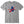 Men's raisedCO Skier Short Sleeve Tee