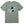 Men's raisedCO Skier Short Sleeve Tee