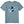 Men's raisedCO Skier Short Sleeve Tee