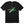 Men's raisedVT Skier Short Sleeve Tee