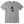 Men's raisedVT Skier Short Sleeve Tee