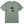 Men's raisedVT Skier Short Sleeve Tee