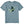 Men's raisedVT Skier Short Sleeve Tee